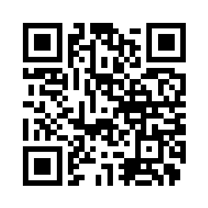 手里握着一柄细长的刀二维码生成