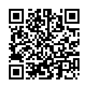 手里握着的手机就再一次的响动起来二维码生成