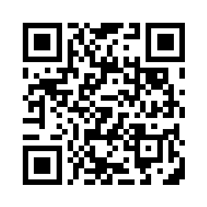 手里有个把灵药来根本不是问题二维码生成