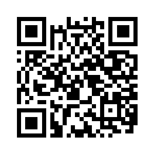 手里有单子的时候没日没夜地忙二维码生成
