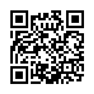 手里有推荐票的记得投给武神二维码生成