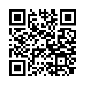 手里果真拎了把桃木七星剑二维码生成