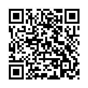 手里正把玩着一块一模一样的巫灵黑石……二维码生成