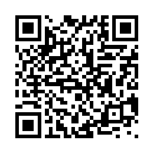 手里没单子的时候一歇可以歇几个星期二维码生成