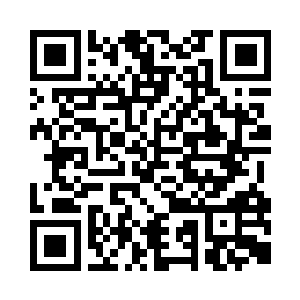 手里狼牙狠狠捅进了红袍老祖的肚子里二维码生成