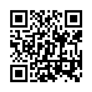 手里的一块握在手里的物件二维码生成