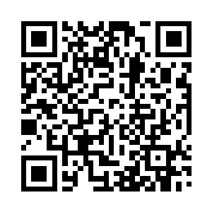 手里的东西买了一大堆似乎还有些意犹未尽二维码生成