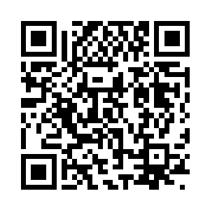 手里的东西空了龙天还做了个提起的动作二维码生成