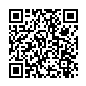 手里的两个人已经彻底失去了求生的二维码生成