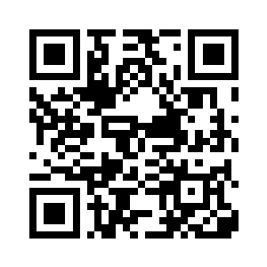 手里的两把微冲再次喷涌火焰二维码生成