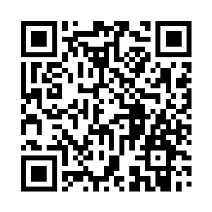 手里的两颗珠子全部扔了出去落在地上二维码生成