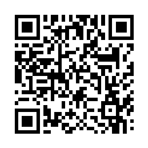 手里的乾坤袋就朝着小金乌太子飞了过去二维码生成