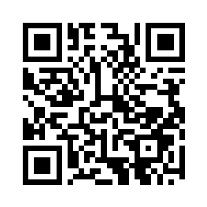 手里的军刀挽着漂亮的刀花二维码生成