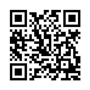 手里的勺子又一次舀起了一点粥二维码生成