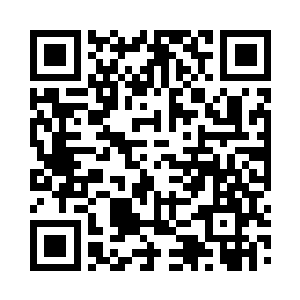 手里的匕首当场就把一个安全员的脖子割断二维码生成