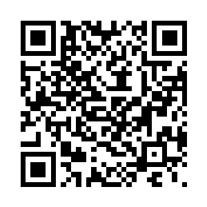 手里的字据就已经跑到大伯肚子里去了二维码生成