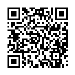 手里的小刀砍掉了透出马文后肩膀的箭头二维码生成