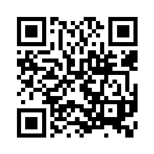 手里的弥弥切丸刀身修长纤细二维码生成