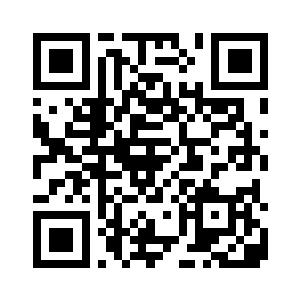 手里的快门却是迅速的按了下去二维码生成