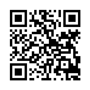 手里的手枪甚至都没有抖动二维码生成