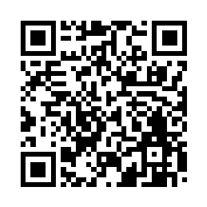 手里的折扇轻敲了下苗翠花的额头二维码生成