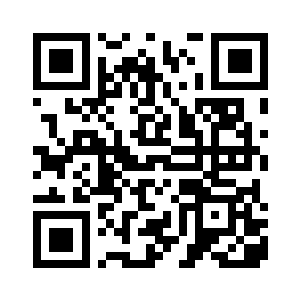 手里的枪顶住墨镜男的脑袋二维码生成