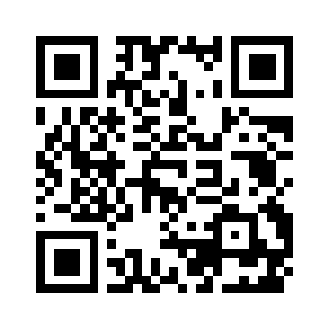 手里的武器狠狠地劈向了马文二维码生成