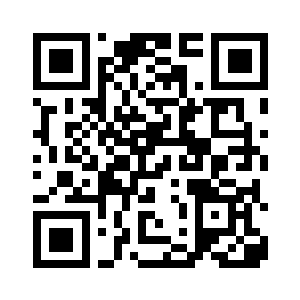 手里的法器也向火狐攻击过去二维码生成