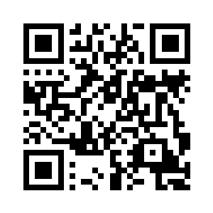 手里的法术模型一闪而过二维码生成