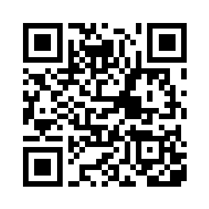 手里的灯笼抖的跟筛糠一样二维码生成