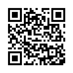 手里的矿和砂行只怕荒废了二维码生成