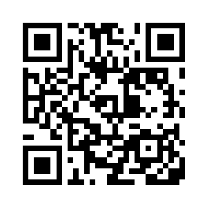 手里的确掌握着超出常人的资源二维码生成