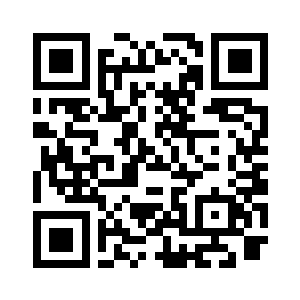 手里的肉块一下子跌落到地上二维码生成