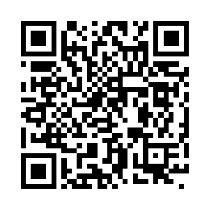 手里的股权可以在瞬间让他们成为亿万富翁二维码生成