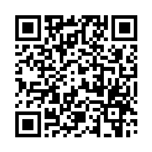 手里的车皮资源决定了众多企业的命运二维码生成