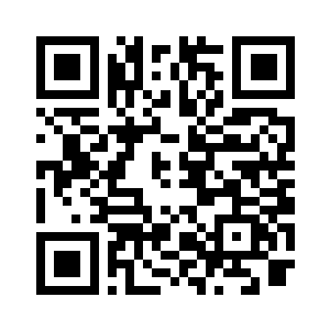 手里的酒杯几乎都没有离过手二维码生成