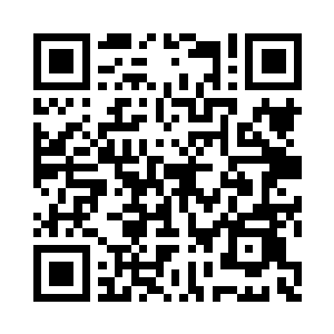 手里的钉锤奋力格挡着周围刺来的武器二维码生成