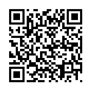 手里的钢管直接被我打的震飞了出去二维码生成