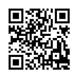 手里的钢镚已经停止了旋转二维码生成