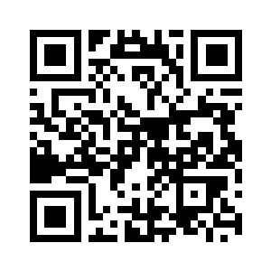 手里的镰刀开始疯狂地舞动起来二维码生成