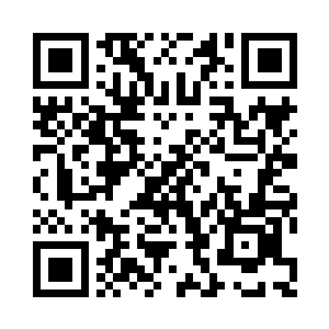 手里的镰刀恶狠狠地砍向了后者的脖子二维码生成