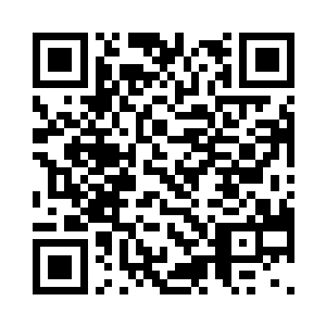 手里的长刀死命的从铠甲缝隙钻了进去二维码生成