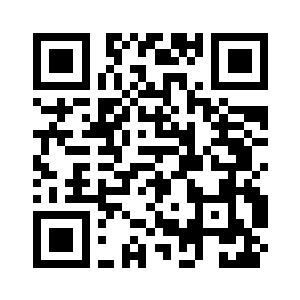 手里的长矛仿佛化作了一道流星二维码生成