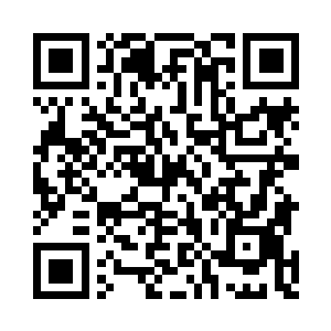 手里的鞭子像是长了眼睛似的卷向西罗的手臂二维码生成