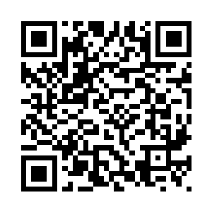 手里的香烟化作一道弧线飞了出去二维码生成