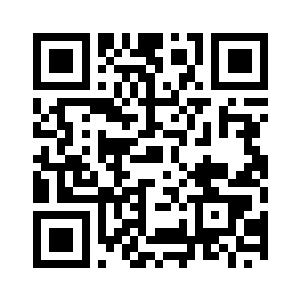 手里的骨矛将他攻击挡住二维码生成