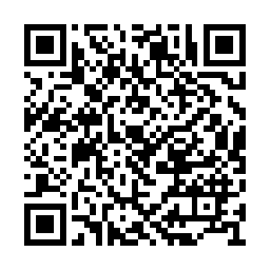 手里看似黯淡普通的勾刃忽然如绽放的莲花似的二维码生成