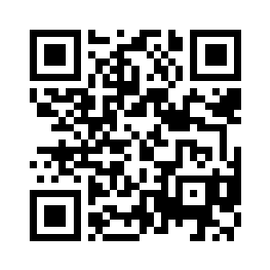 手里稳稳的捏住了那张纸二维码生成