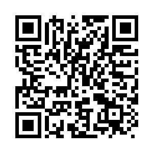 手里立时就多了一件内门月白色的长袍二维码生成