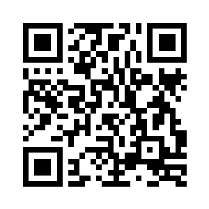 手里端着同一型号的微型冲锋枪二维码生成